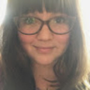 Meet your Posher, Deanna